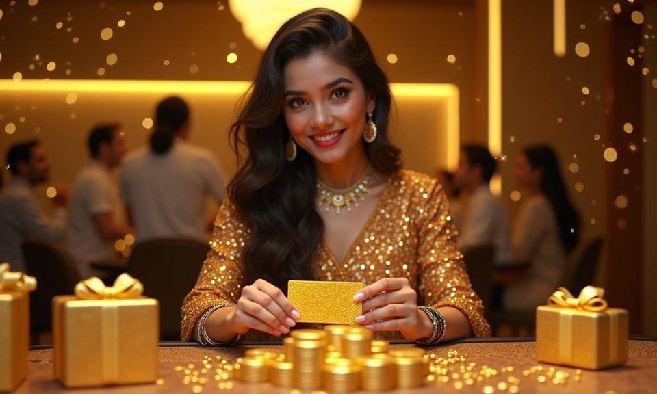zz22 আমাদের বেসবল বেটিং লবিতে কী আছে