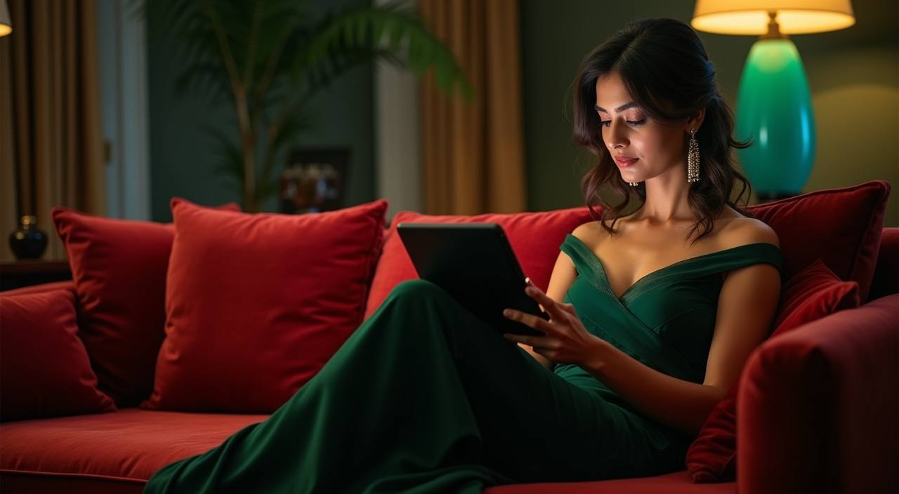 zz22 কমন ড্র ব্ল্যাকজ্যাক